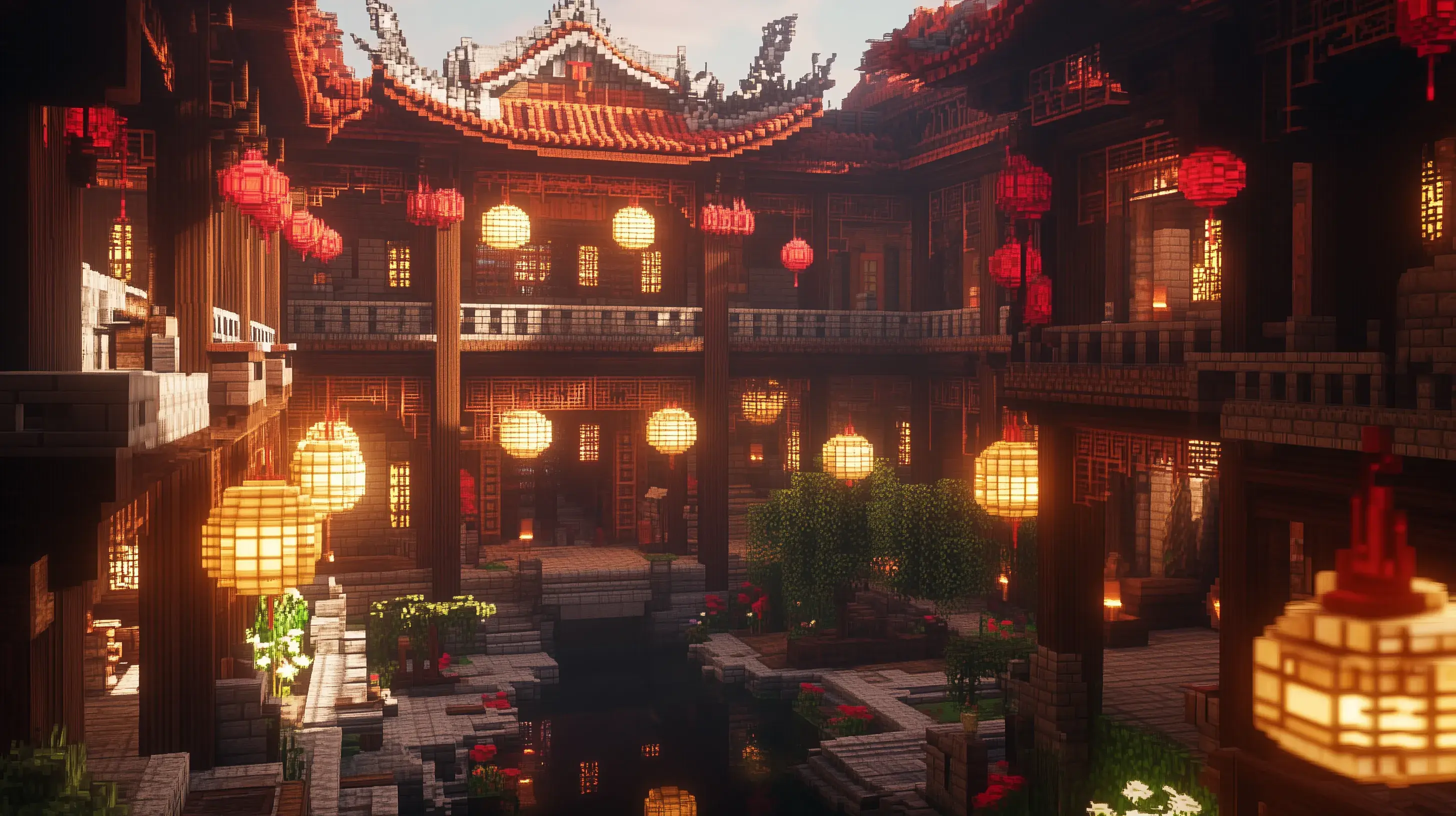 保姆级！怎么用EOPages搭建一个和本站一样的博客